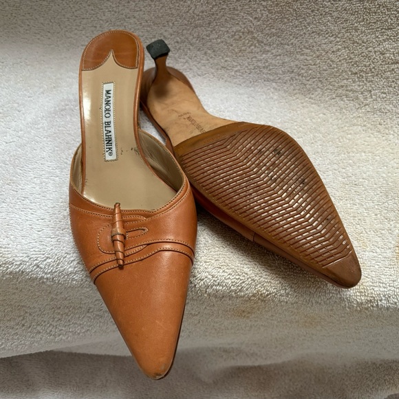 Women’s slides - Picture 3 of 3